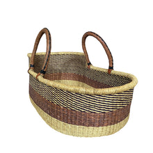 Baby Moses Basket