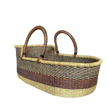 Baby Moses Basket