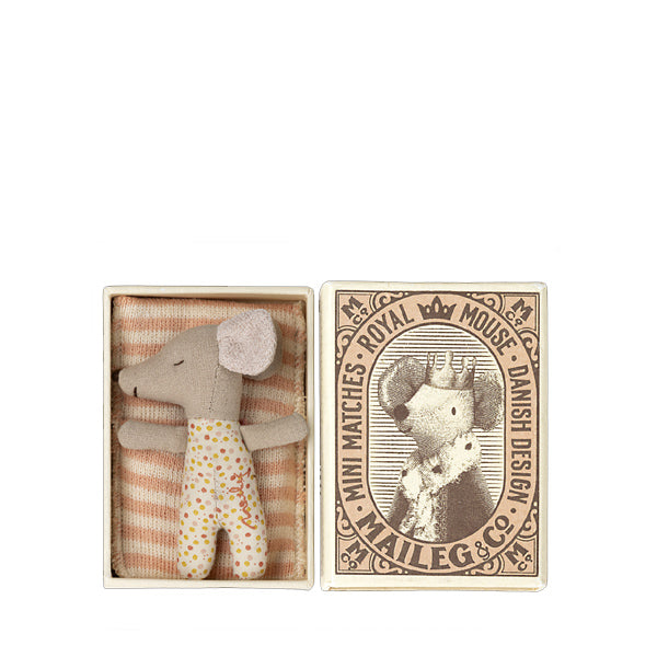 Baby mouse toy online