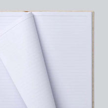 Write To Me x Oprah Journal - Live Your Best Life