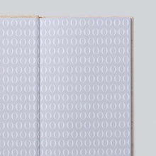 Write To Me x Oprah Journal - Live Your Best Life