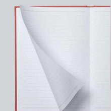 Write To Me x Oprah Journal - Gratitude