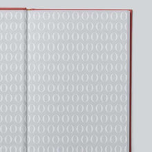 Write To Me x Oprah Journal - Gratitude