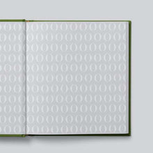 Write To Me x Oprah Journal - What I Know For Sure