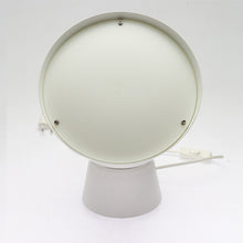 IKEA PS 2017 Ola Wihlborg - White