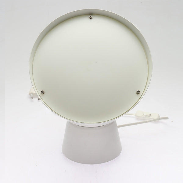 IKEA ps2017 design by Ola wihiborg ライト IKEA PS 2017 Ola Wihlborg - White – Elenfhant