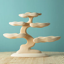 Bumbu Toys Bonsai Tree - Natural