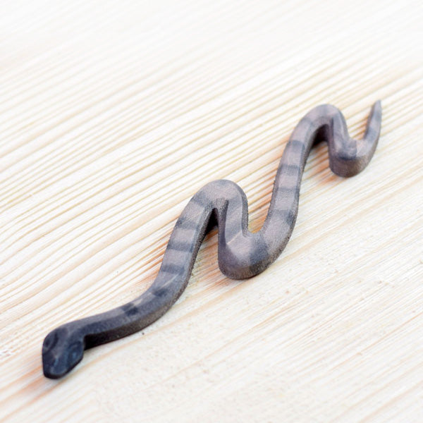 Bumbu Toys Slang Elenfhant