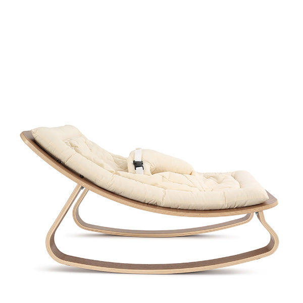 Charlie crane rocker sale 2025