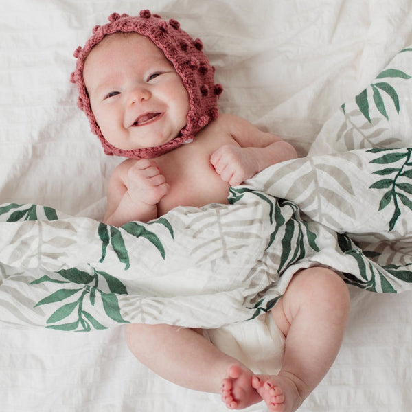 Clementine kids blanket discount