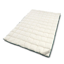 Cocoon Company Kapok Duvet - Adult