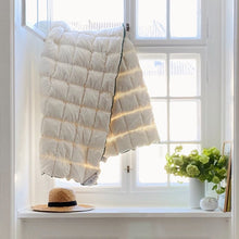 Cocoon Company Kapok Duvet - Adult