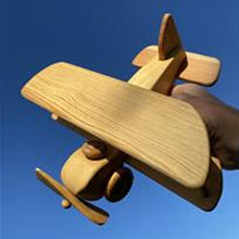 Debresk Aeroplane