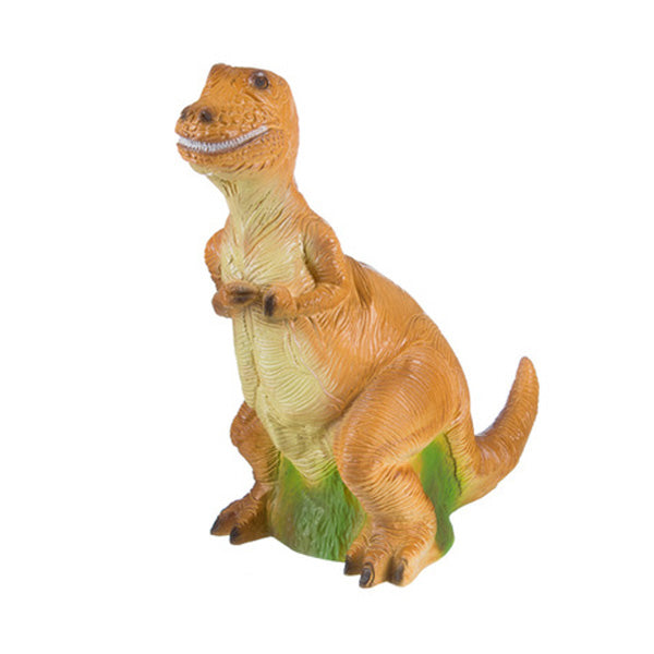 Egmont Toys Heico Lamp Tyrannosaurus Rex Elenfhant