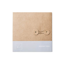 Fanny And Alexander Silkscreen Print – Elephant