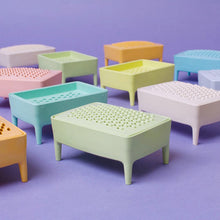 Foekje Fleur Bubble Buddy - Mellow Yellow