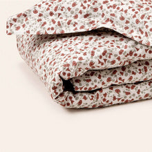 Garbo&Friends Duvet Cover Set – Royal Cress