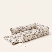 Garbo&Friends Baby Pod - Imperial Cress