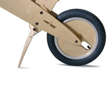 Kokua LIKEaBIKE Kickstand - Elenfhant