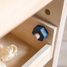 Sebra Woodworking Bench