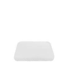 Sebra Bedwetting Sheet – White