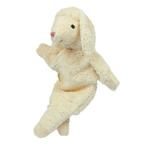 Senger Naturwelt Hand Puppet - Sheep