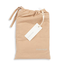 Studio Feder Bedding – Beige