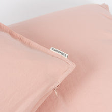 Studio Feder Bedding – Evening Sand