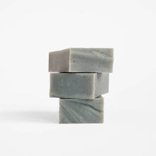 Werfzeep Soap Bar - Vetiver