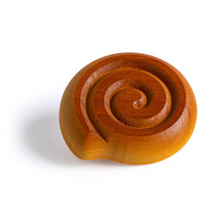 Erzi Cinnamon Roll