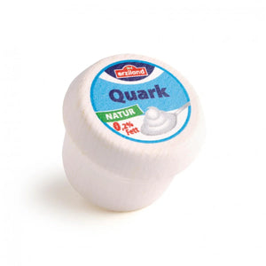 Erzi Quark