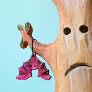 Bumbu Toys Bat