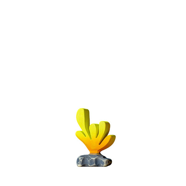 Bumbu Toys Digitate Coral
