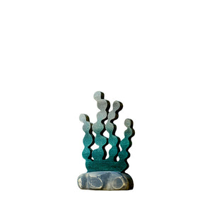 Bumbu Toys Seaweed Giant Kelp