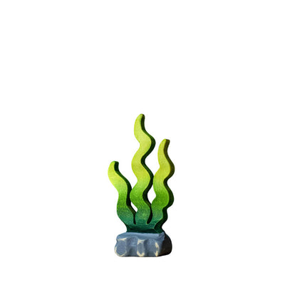 Bumbu Toys Seaweed Sugar Kelp
