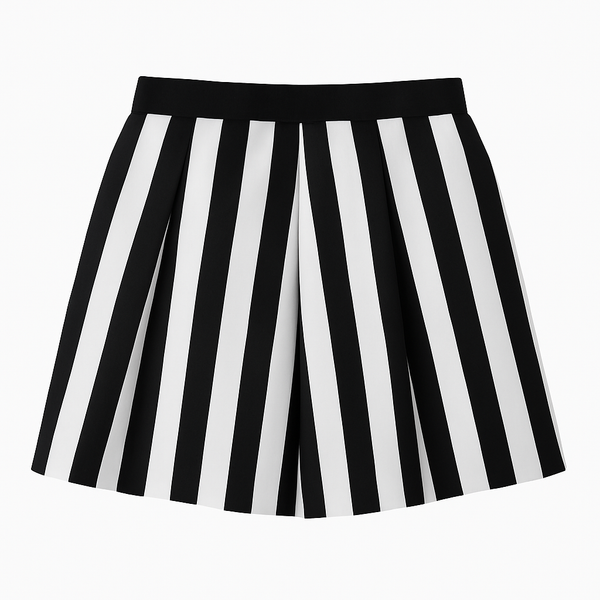 H&M All For Children Unicef Collection - Pirate Skirt