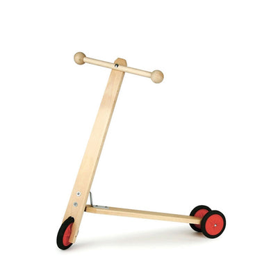 Egmont Toys Scooter Beech
