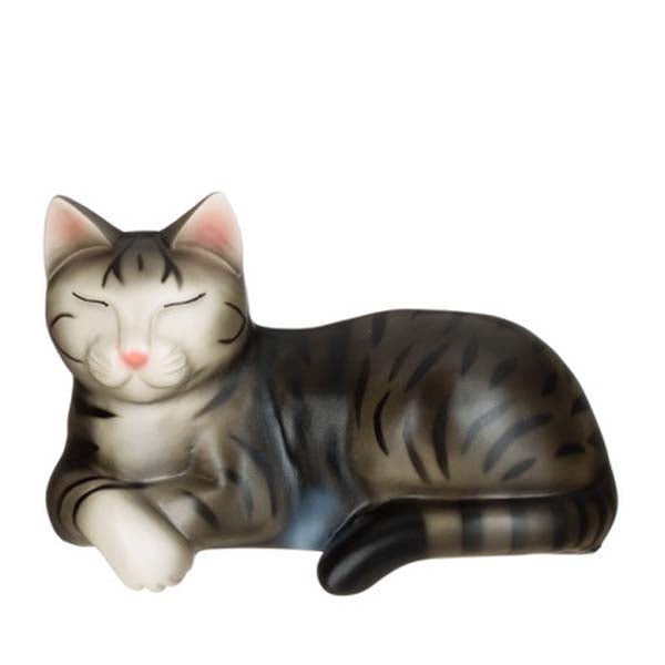 Egmont Toys Heico Lamp – Cypress Cat