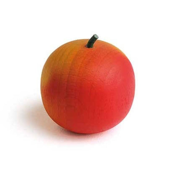 Erzi Peach