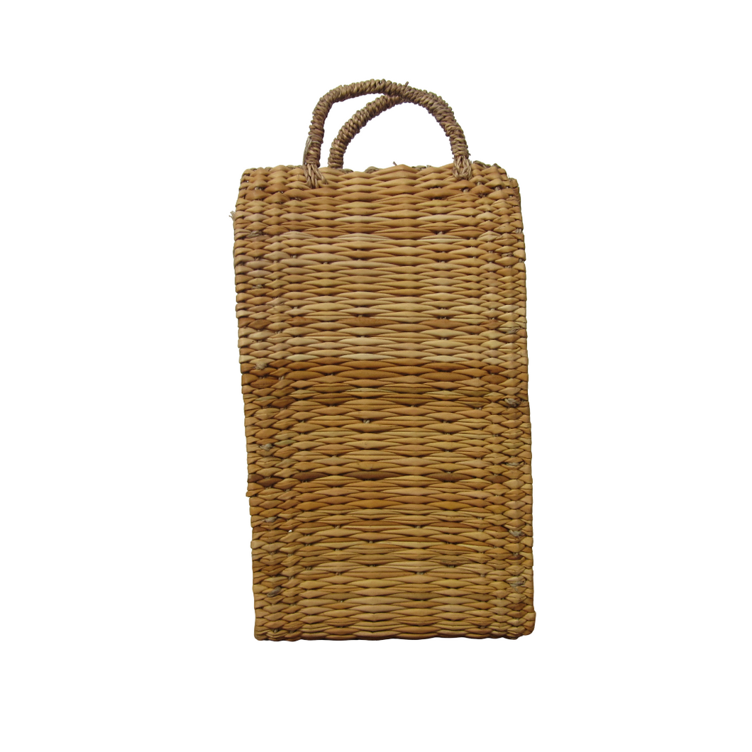 Bohemia Design Shopper Basket