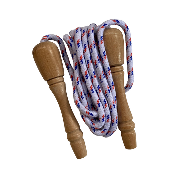 Goki Skipping Rope
