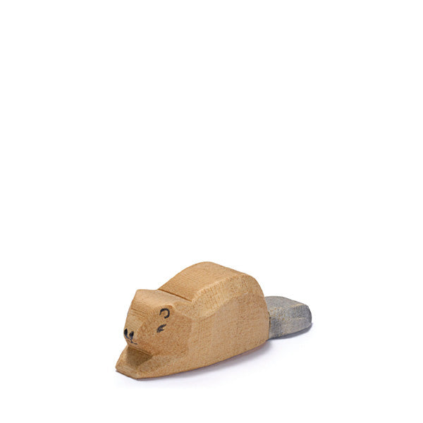 Ostheimer Beaver - Small