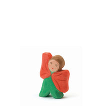 Ostheimer Flower Child - Poppy