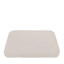 Sebra Jersey Sheet – Seabreeze Beige