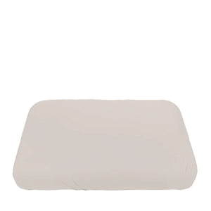 Sebra Jersey Sheet – Seabreeze Beige