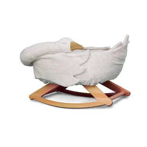 Senger Naturwelt Goose Cradle