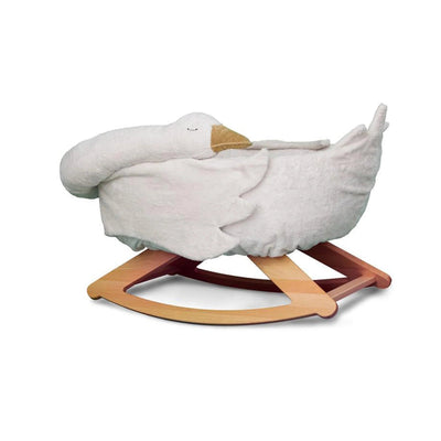 Senger Naturwelt Goose Cradle