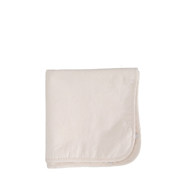 Summerville Organic Mattress Cover Waterproof - Baby