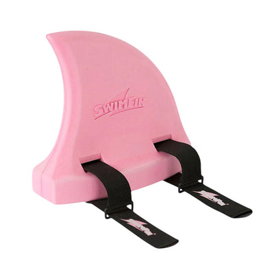 SwimFin Pink