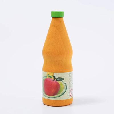 Erzi Apple Juice